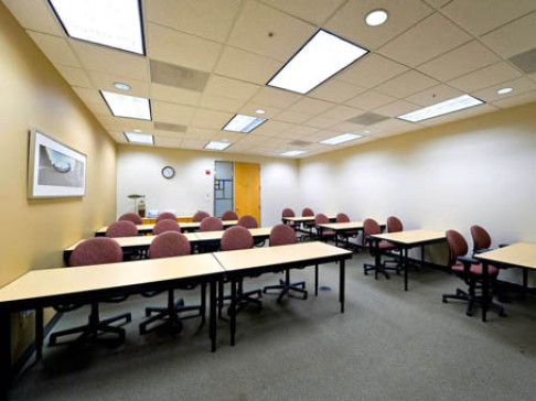 Office: Florida, 801 International Parkway, Lake Mary, FL 32746