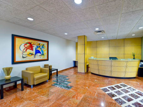 Office: Florida, Winderley Place, 555 Winderley Place, Maitland, FL 32751