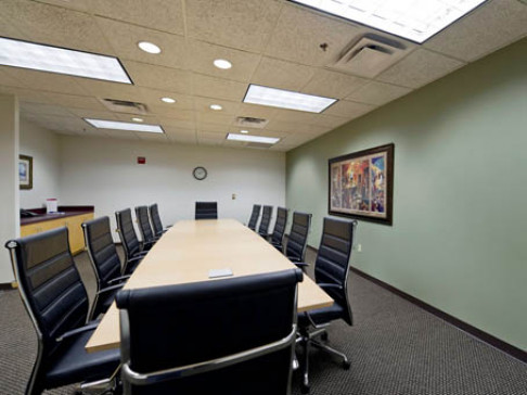 Office: Florida, Winderley Place, 555 Winderley Place, Maitland, FL 32751
