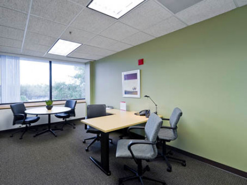 Office: Florida, Winderley Place, 555 Winderley Place, Maitland, FL 32751
