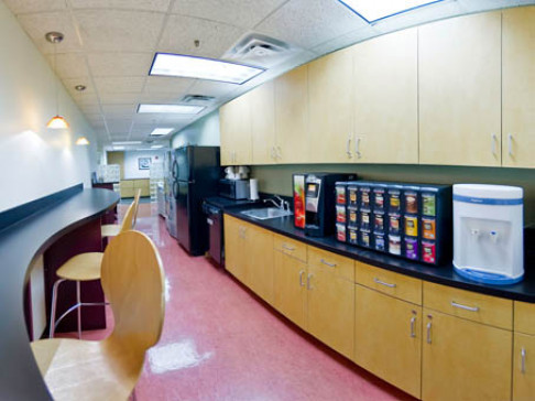 Office: Florida, Winderley Place, 555 Winderley Place, Maitland, FL 32751