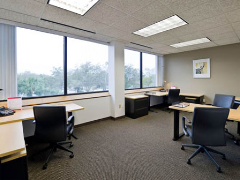 Office: Florida, Winderley Place, 555 Winderley Place, Maitland, FL 32751