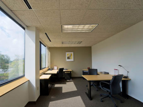 Office: Florida, Winderley Place, 555 Winderley Place, Maitland, FL 32751