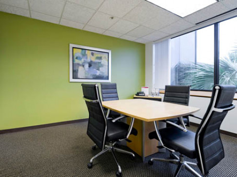 Office: Florida, Winderley Place, 555 Winderley Place, Maitland, FL 32751