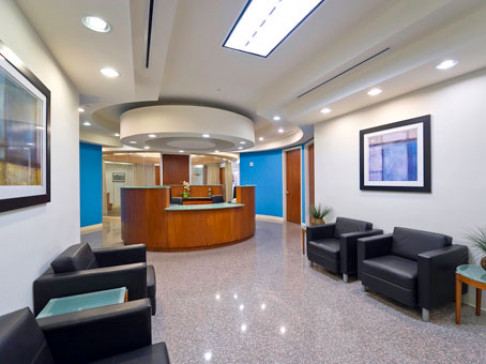 Office: Florida, Beach, 1111 Lincoln Road, Miami, FL 33139