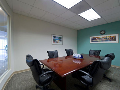 Office: Florida, Beach, 1111 Lincoln Road, Miami, FL 33139