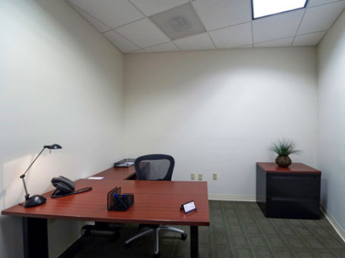 Office: Florida, Beach, 1111 Lincoln Road, Miami, FL 33139
