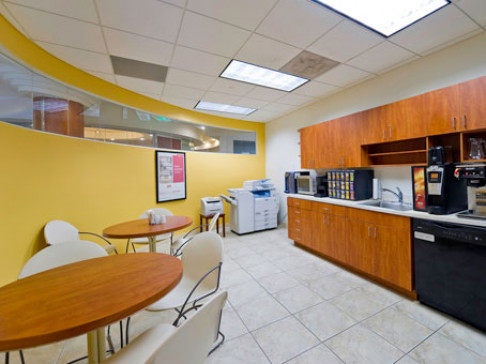 Office: Florida, Beach, 1111 Lincoln Road, Miami, FL 33139