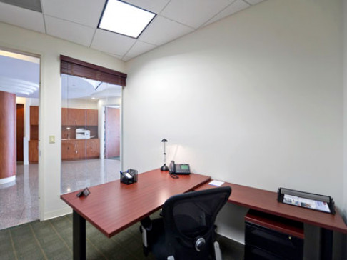 Office: Florida, Beach, 1111 Lincoln Road, Miami, FL 33139