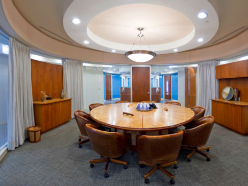 Office: Florida, Beach, 1111 Lincoln Road, Miami, FL 33139