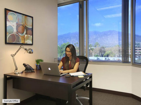 Office: Florida, Meridian Center, 1688 Meridian Avenue, Miami Beach, FL 33139