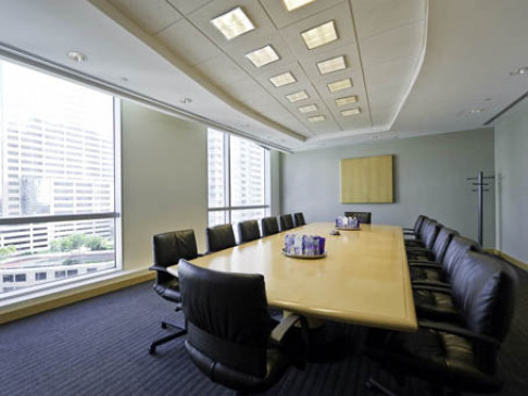 Office: Florida, Brickell Avenue, 1111 Brickell Avenue, Miami, FL 33131