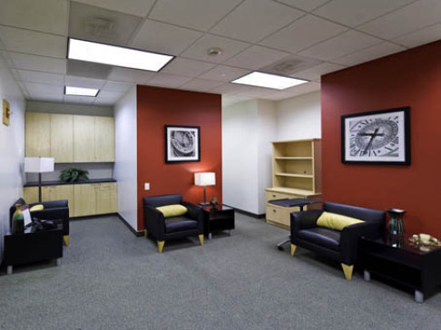 Office: Florida, Brickell Avenue, 1111 Brickell Avenue, Miami, FL 33131