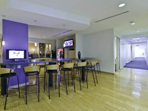 Office: Florida, Brickell Avenue, 1111 Brickell Avenue, Miami, FL 33131