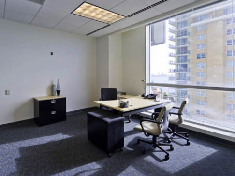 Office: Florida, Brickell Avenue, 1111 Brickell Avenue, Miami, FL 33131