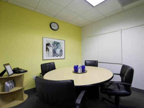 Office: Florida, Brickell Avenue, 1111 Brickell Avenue, Miami, FL 33131