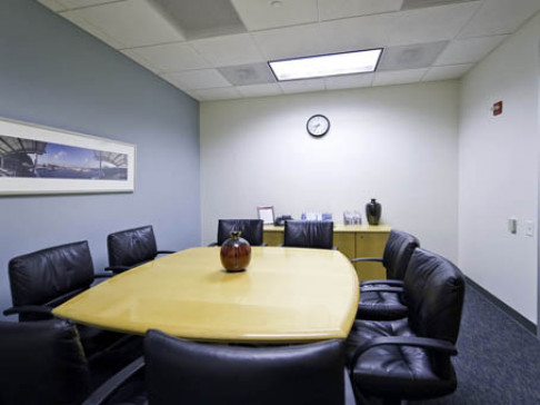 Office: Florida, Brickell Avenue, 1111 Brickell Avenue, Miami, FL 33131