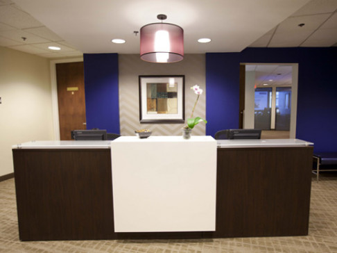 Office: Florida, Brickell Bayview, 80 S.W. 8th Street, Miami, FL 33130