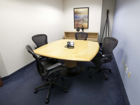 Office: Florida, Brickell Bayview, 80 S.W. 8th Street, Miami, FL 33130