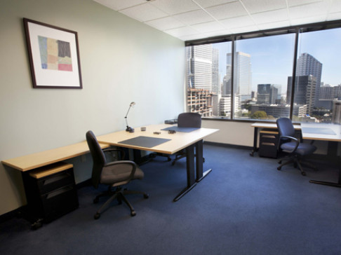 Office: Florida, Brickell Bayview, 80 S.W. 8th Street, Miami, FL 33130