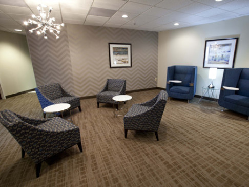 Office: Florida, Brickell Bayview, 80 S.W. 8th Street, Miami, FL 33130