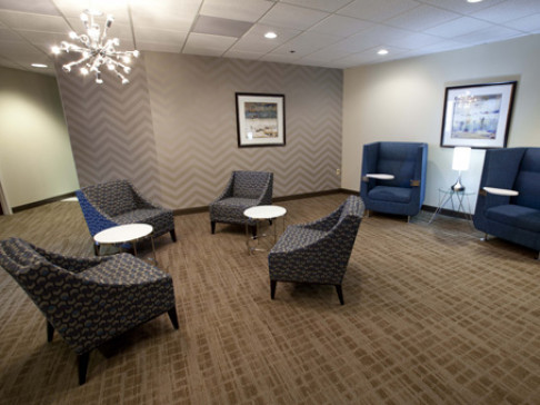 Office: Florida, Brickell Bayview, 80 S.W. 8th Street, Miami, FL 33130