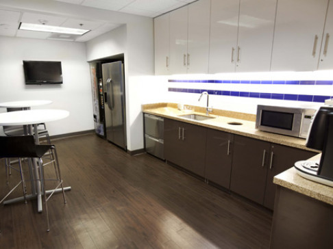 Office: Florida, Brickell Bayview, 80 S.W. 8th Street, Miami, FL 33130