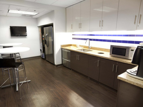Office: Florida, Brickell Bayview, 80 S.W. 8th Street, Miami, FL 33130