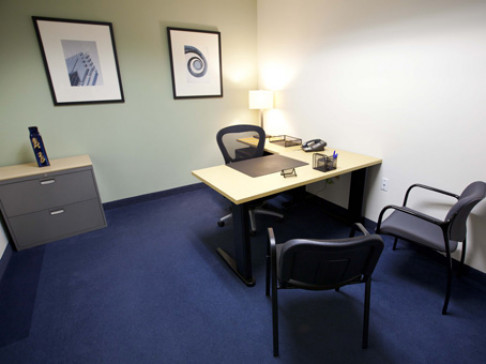 Office: Florida, Brickell Bayview, 80 S.W. 8th Street, Miami, FL 33130