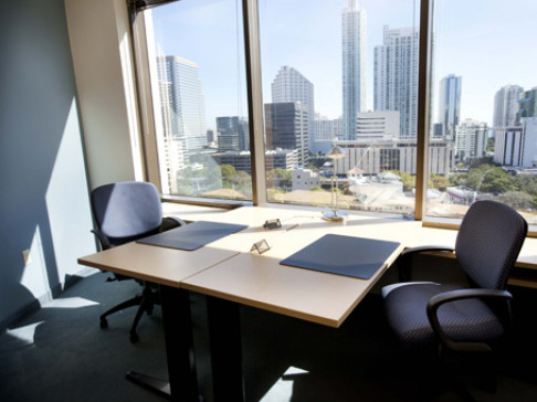 Office: Florida, Brickell Bayview, 80 S.W. 8th Street, Miami, FL 33130