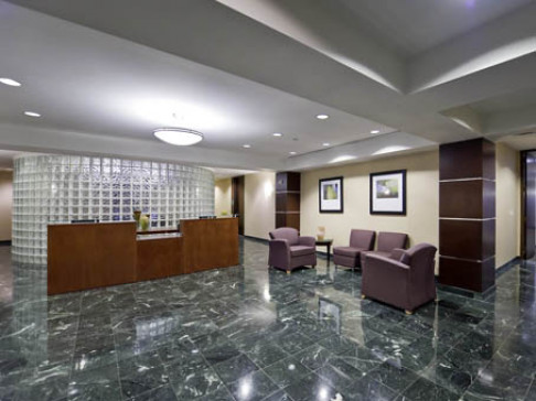 Office: Florida, Brickell Center, 801 Brickell Avenue, Miami, FL 33131