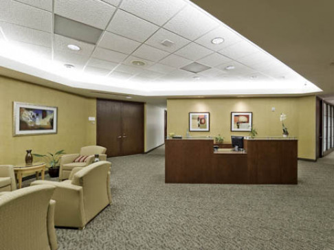 Office: Florida, Brickell Center, 1221 Brickell Avenue, Miami, FL 33131