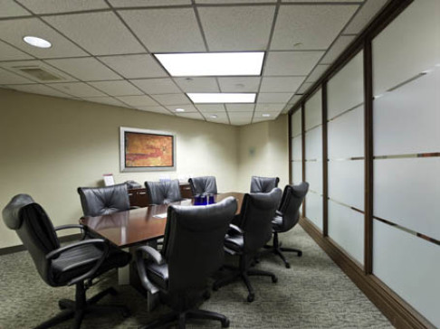 Office: Florida, Brickell Center, 1221 Brickell Avenue, Miami, FL 33131