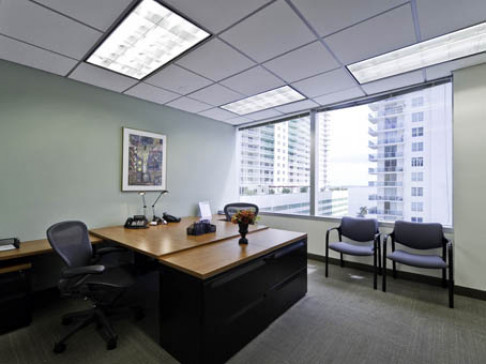 Office: Florida, Brickell Center, 1221 Brickell Avenue, Miami, FL 33131
