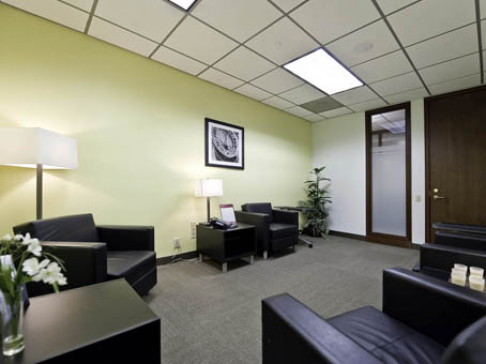 Office: Florida, Brickell Center, 1221 Brickell Avenue, Miami, FL 33131