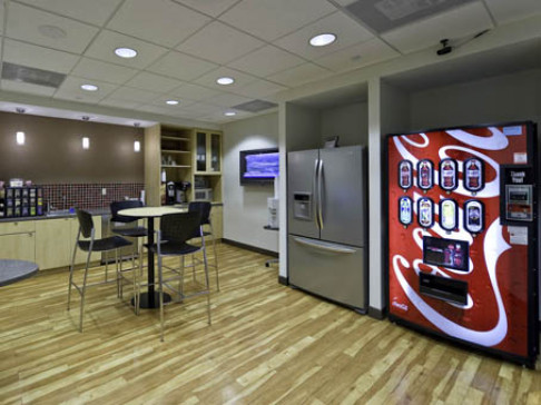 Office: Florida, Brickell Center, 1221 Brickell Avenue, Miami, FL 33131