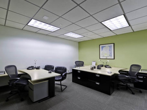 Office: Florida, Brickell Center, 1221 Brickell Avenue, Miami, FL 33131