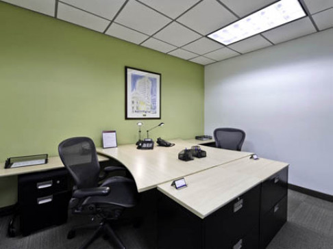 Office: Florida, Brickell Center, 1221 Brickell Avenue, Miami, FL 33131