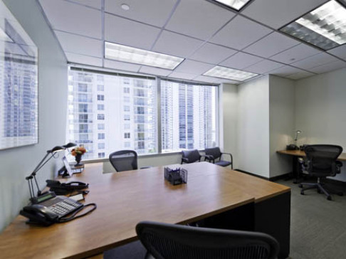 Office: Florida, Brickell Center, 1221 Brickell Avenue, Miami, FL 33131