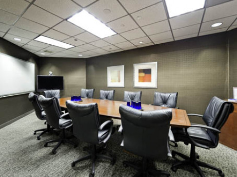 Office: Florida, Brickell Center, 1221 Brickell Avenue, Miami, FL 33131