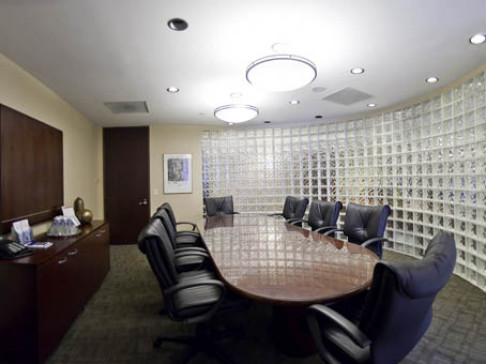 Office: Florida, Brickell Center, 801 Brickell Avenue, Miami, FL 33131