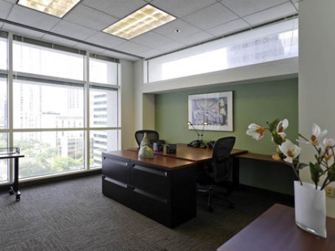 Office: Florida, Brickell Center, 801 Brickell Avenue, Miami, FL 33131