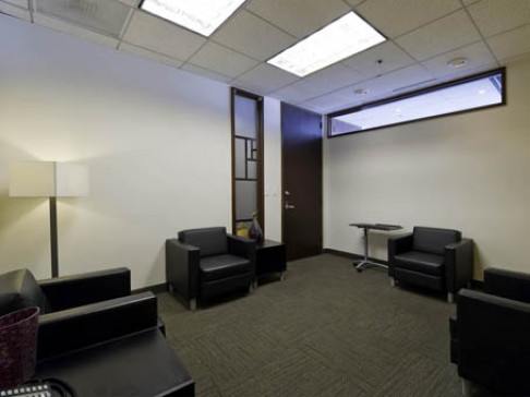 Office: Florida, Brickell Center, 801 Brickell Avenue, Miami, FL 33131