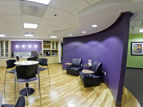 Office: Florida, Brickell Center, 801 Brickell Avenue, Miami, FL 33131