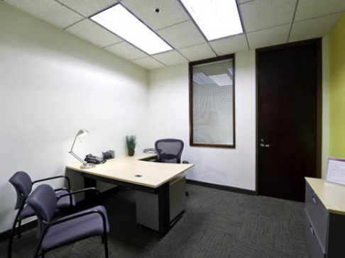 Office: Florida, Brickell Center, 801 Brickell Avenue, Miami, FL 33131