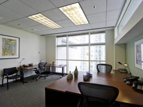 Office: Florida, Brickell Center, 801 Brickell Avenue, Miami, FL 33131