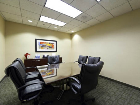 Office: Florida, Brickell Center, 801 Brickell Avenue, Miami, FL 33131