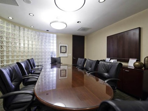 Office: Florida, Brickell Center, 801 Brickell Avenue, Miami, FL 33131