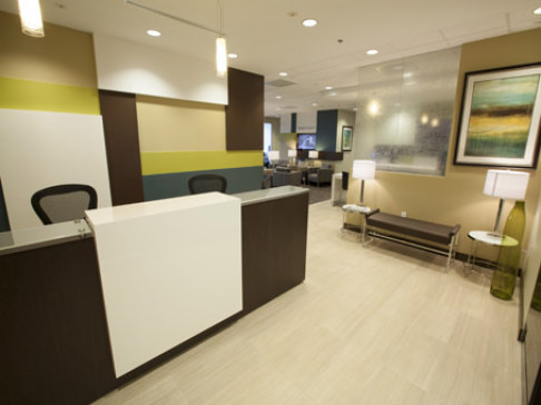 Office: Florida, West, 7900 Oak Lane, Miami Lakes, FL 33016