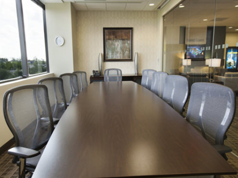 Office: Florida, West, 7900 Oak Lane, Miami Lakes, FL 33016